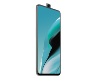 OPPO RENO 2Z 8/128GB Biały - 522613 - zdjęcie 3